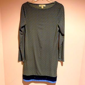 Michael Kors dress